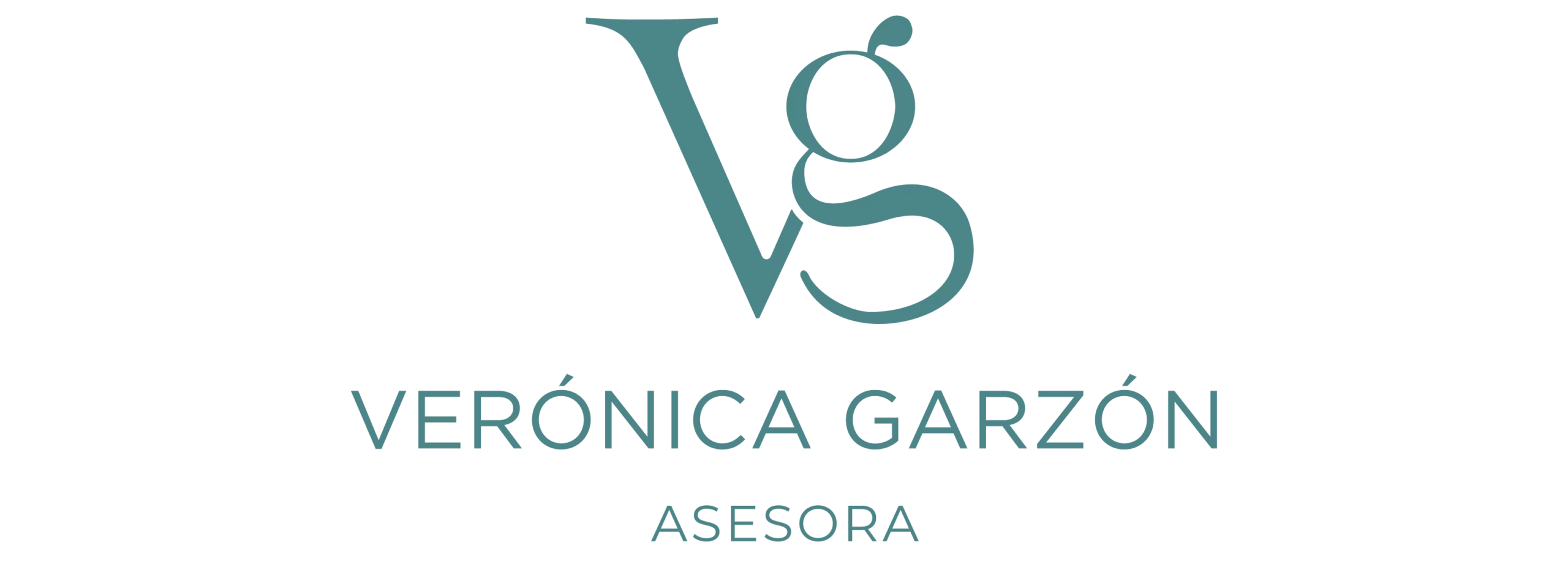 logo-veronica-garzon-aracena