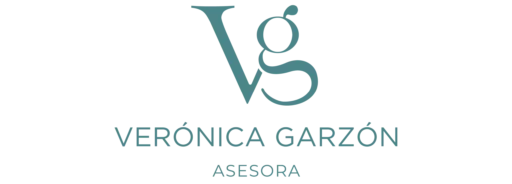 bonificaciones autónomos para diseñadores gráficos